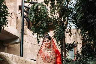 SKS by Sima Kharbanda - 5