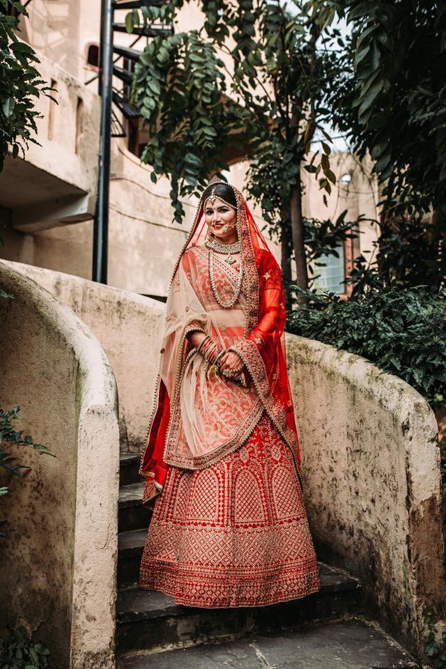 SKS by Sima Kharbanda - 2