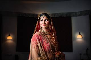 SKS by Sima Kharbanda - 6