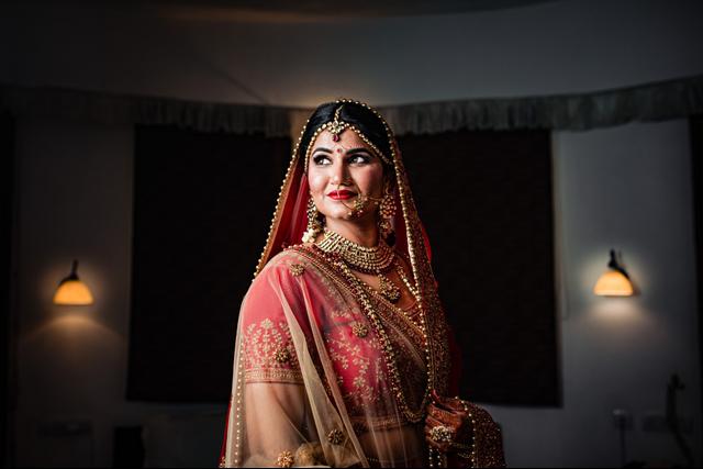SKS by Sima Kharbanda - 1