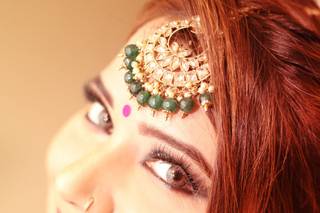 Angel Eyes Photography - 8