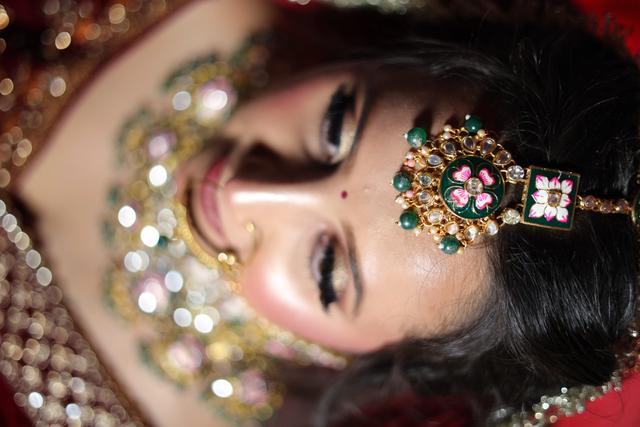 Divine Media Weddings - 4