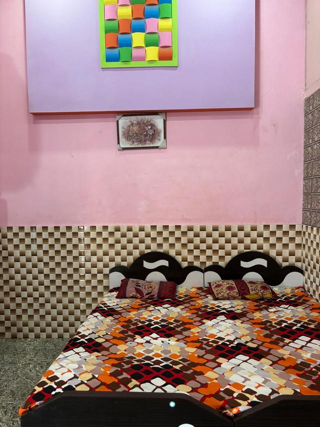 Kalyanam Marriage Lawn - 2