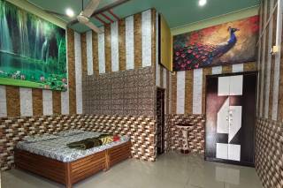 Kalyanam Marriage Lawn - 9