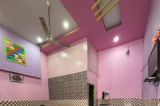 Kalyanam Marriage Lawn - 10