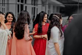 IDO Event Planners - 8