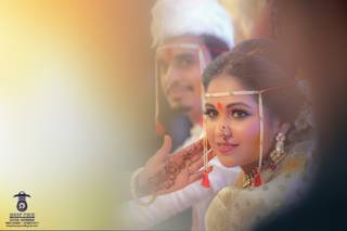 Dream Weddings Photography & Films - 1