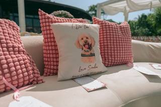 Weddings By Evensia - 5