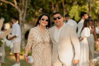 Weddings By Evensia - 7