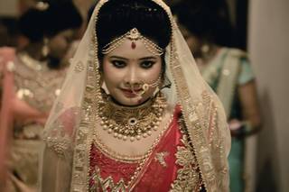 Glitters by Priya Gupta - 4