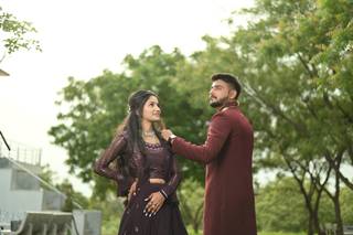 Prit Digital Photo - 20