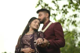 Prit Digital Photo - 21