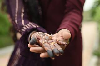 Prit Digital Photo - 22