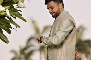 Prit Digital Photo - 17