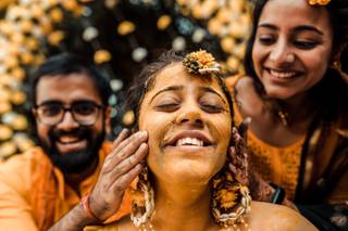 Mind Twister Films - 5