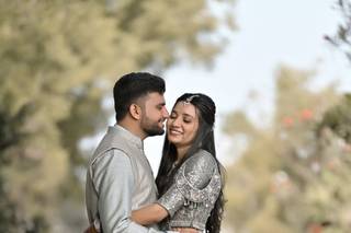 Prit Digital Photo - 18