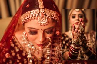 Mind Twister Films - 6