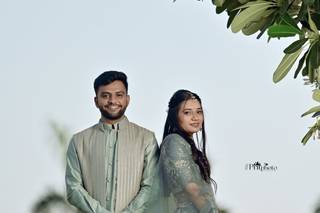 Prit Digital Photo - 19