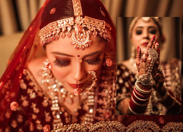 Mind Twister Films - 3