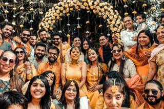 Mind Twister Films - 7