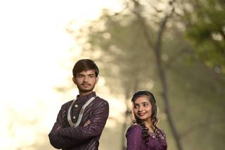 Prit Digital Photo - 14