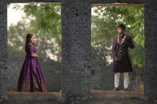 Prit Digital Photo - 16