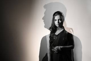 Prit Digital Photo - 11