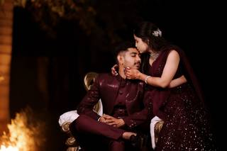 Prit Digital Photo - 12