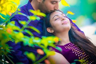 Christine Fotography Capturing Your Moments - 14