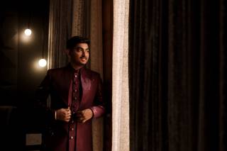 Prit Digital Photo - 13