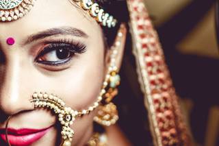 Christine Fotography Capturing Your Moments - 15