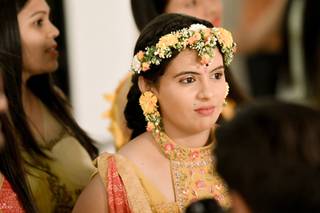 Prit Digital Photo - 8