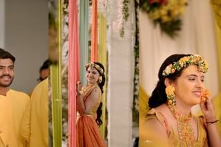 Prit Digital Photo - 9