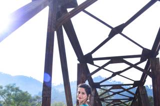Christine Fotography Capturing Your Moments - 9