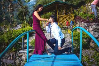 Christine Fotography Capturing Your Moments - 11