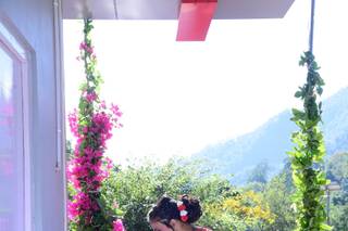 Christine Fotography Capturing Your Moments - 6