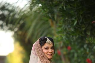 Kinjal Upadhyay Shenvekar 2