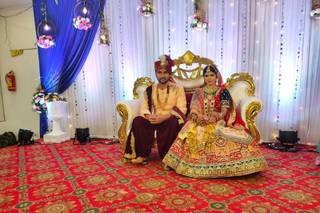 Creative captures 308 - 1