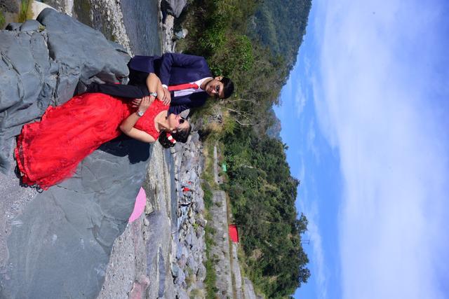 Christine Fotography Capturing Your Moments - 3