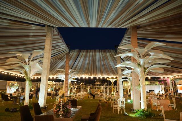 Meridian by the Lawns - 1