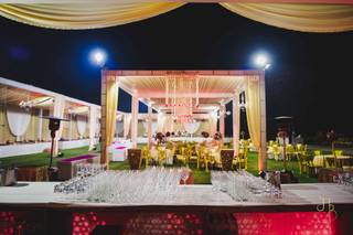 Olive Events By Kunal Arora - 6