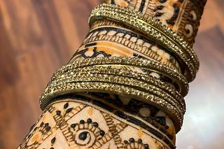 Pushpa Mehandi Arts - Mehndi - Vijay Nagar Pushpa Mehandi Arts - Mehndi - Vijay Nagar