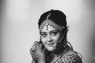 Candid Clickers, Patna - 17