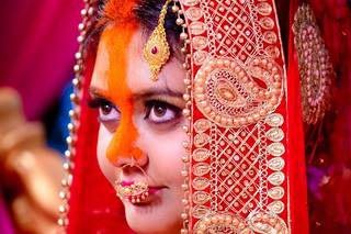 Candid Clickers, Patna - 18