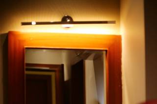 Virat Sahay Photography - 5