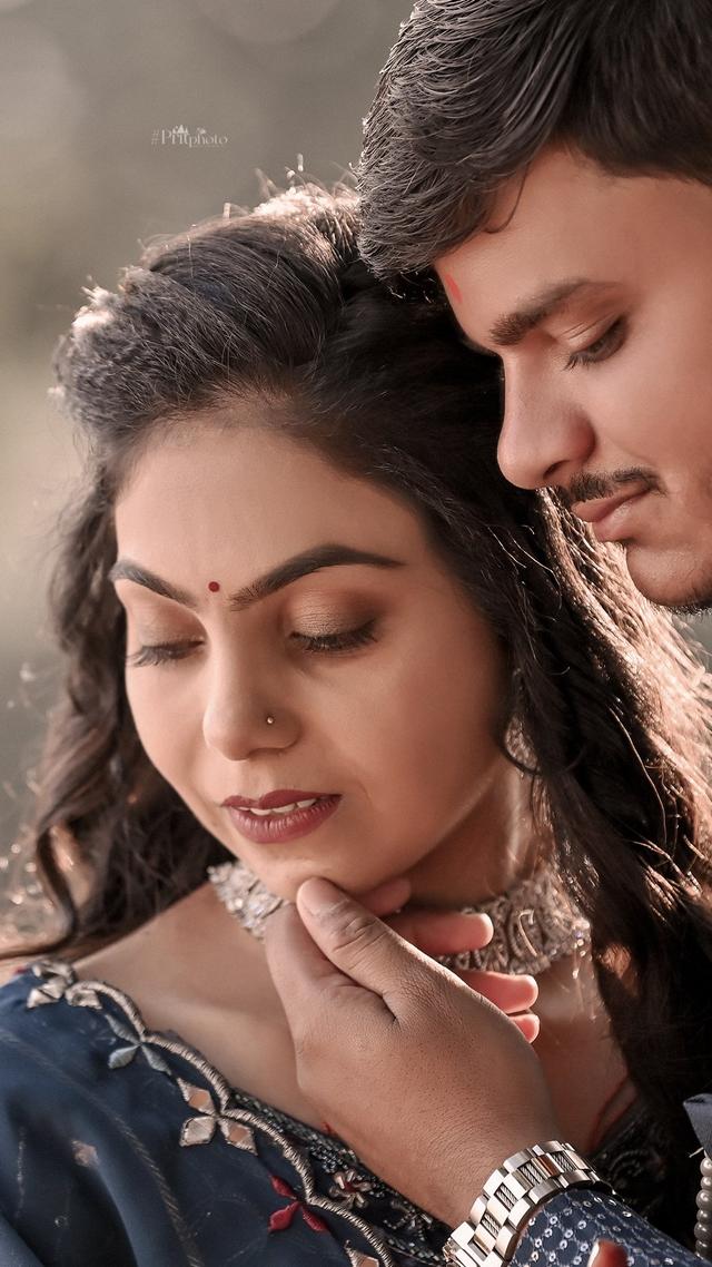 Prit Digital Photo - 2