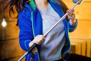 Candid Clickers, Patna - 16