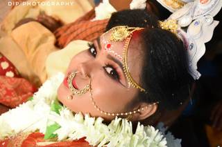 Edit Zone Photography - 1