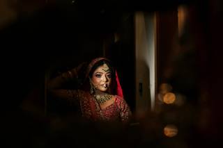 Virat Sahay Photography - 6