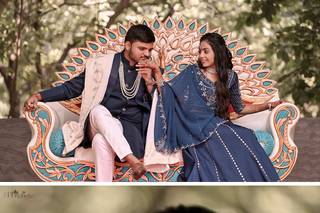 Prit Digital Photo - 6